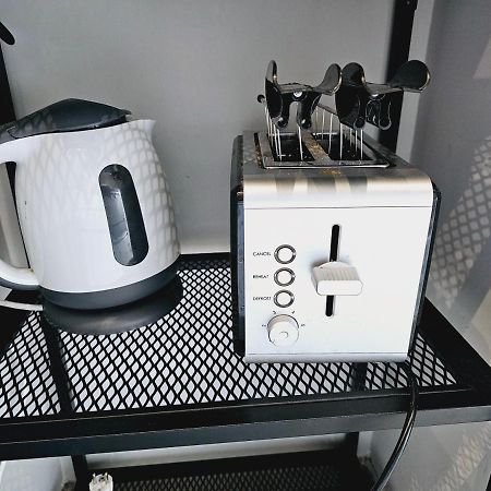 شقة Casa Gourmet تورينو المظهر الخارجي الصورة