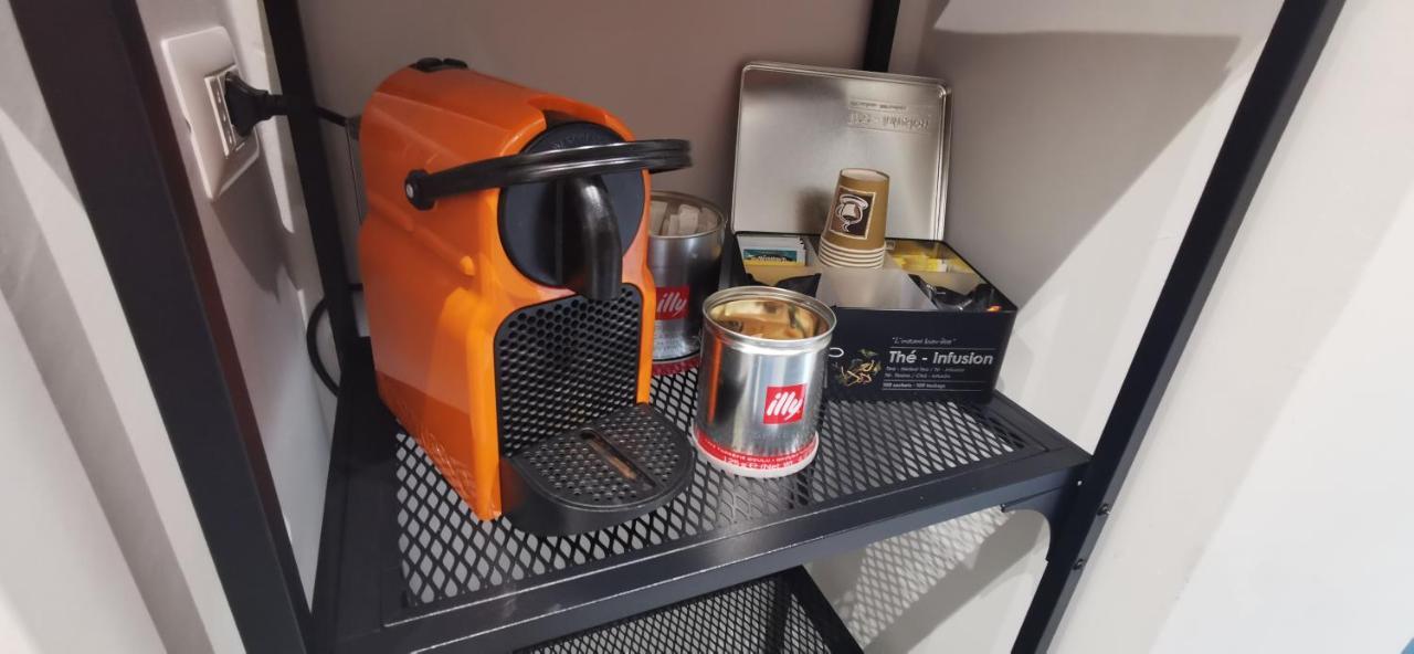شقة Casa Gourmet تورينو المظهر الخارجي الصورة