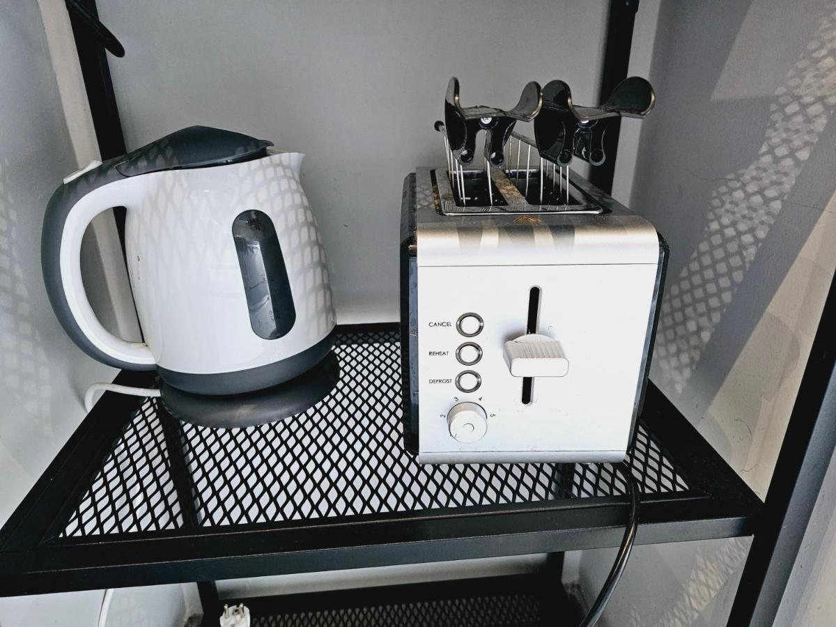 شقة Casa Gourmet تورينو المظهر الخارجي الصورة